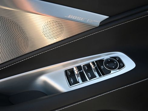 Used 2024 Chevrolet Corvette Stingray Preferred Conv w/ Z51 Performance Package image 20