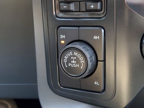 New 2026 Ford F150 XLT w/ Equipment Group 302A MID image 28