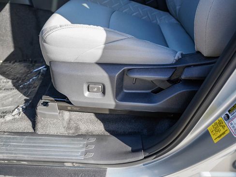 New 2026 Toyota Tacoma SR5 image 22