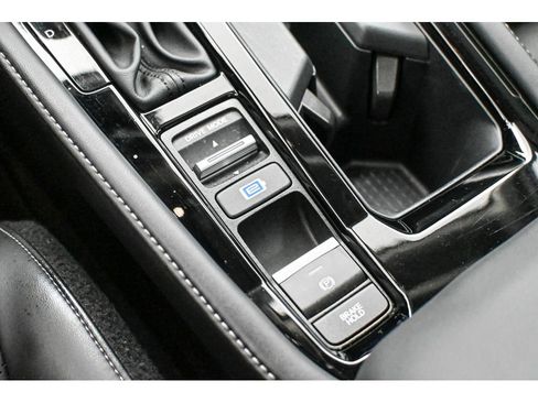 Used 2023 Honda Accord Touring image 43