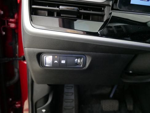 Used 2024 Honda Prologue EX image 26
