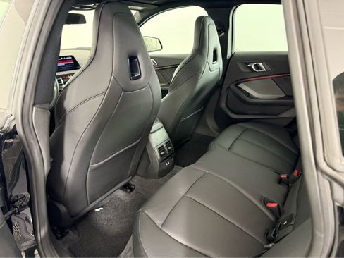 Used 2020 BMW M235i xDrive Gran Coupe w/ Premium Package image 17