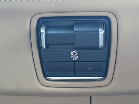 New 2025 Cadillac Escalade IQ Luxury 2 image 29