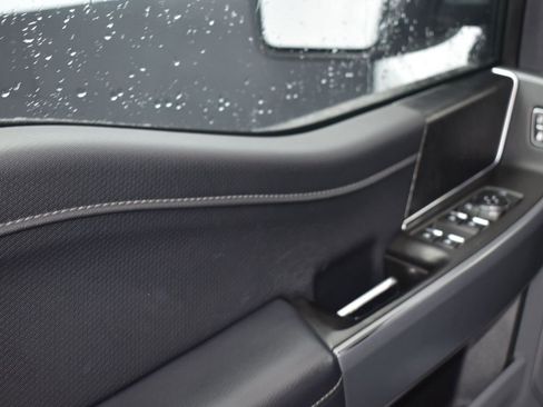 Used 2021 Ford F150 XLT w/ Equipment Group 302A High image 9