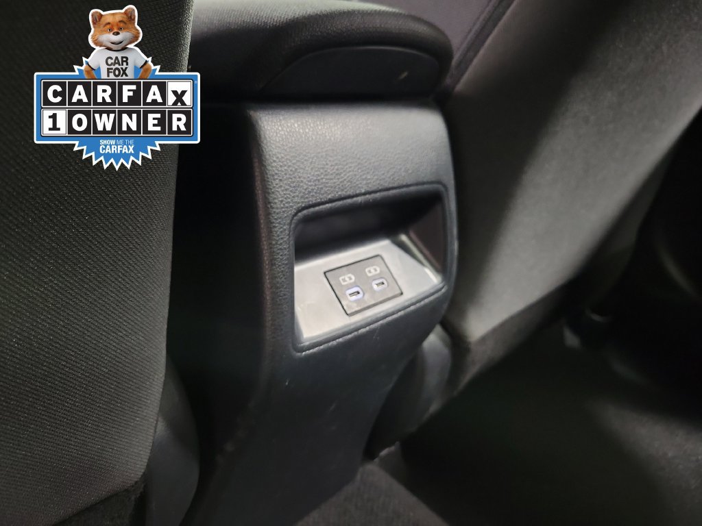 Used 2024 Toyota Corolla LE FWD image 30