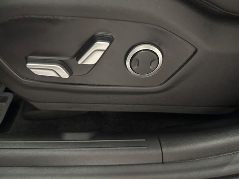 Certified 2026 Hyundai Santa Fe SEL image 27