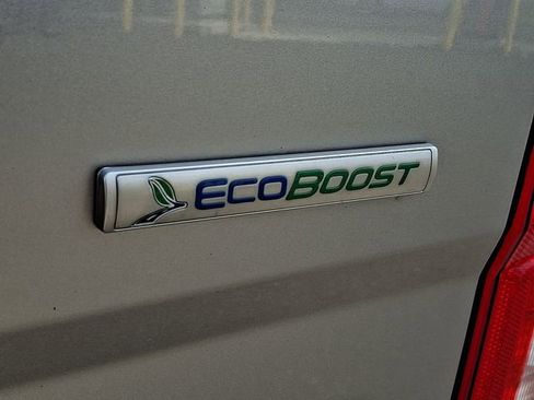 Used 2020 Ford Ranger XLT w/ Equipment Group 302A Luxury image 28