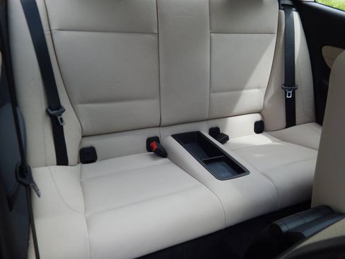 Used 2013 BMW 128i Coupe RWD image 15