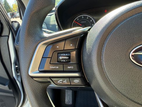 Used 2018 Subaru Impreza 2.0i w/ Popular Package #2 image 25