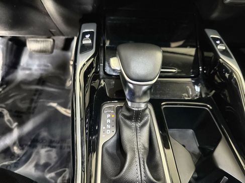 Used 2022 Kia Sorento SX AWD/4WD image 30