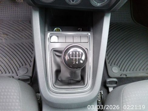 Used 2015 Volkswagen Jetta SE image 17