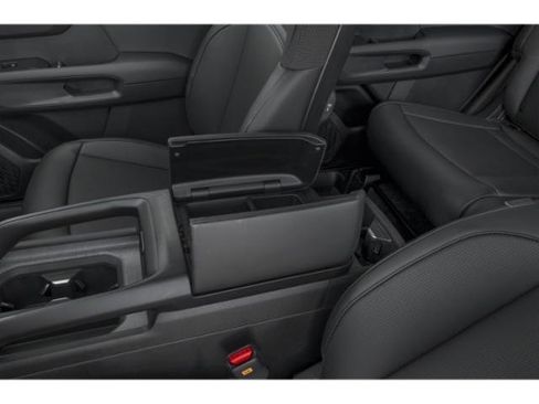 New 2027 Kia Telluride S image 16