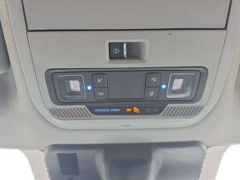 Used 2022 Ford F150 XLT w/ Equipment Group 302A High AWD/4WD image 33