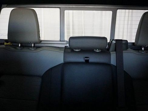 New 2026 Chevrolet Silverado 2500 ZR2 image 28