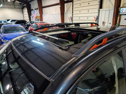 Used 2019 Subaru Forester Sport w/ Popular Package #2 image 2