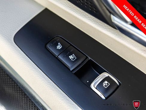 Used 2023 Kia Telluride SX Prestige AWD/4WD image 12