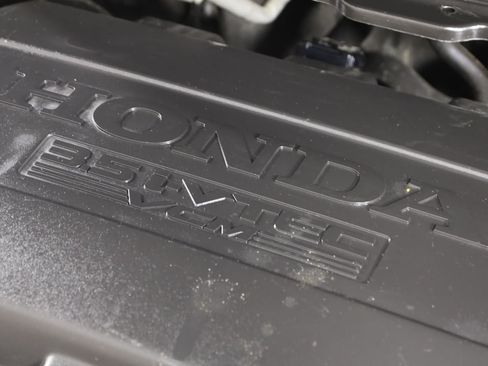 Used 2013 Honda Odyssey EX-L image 18