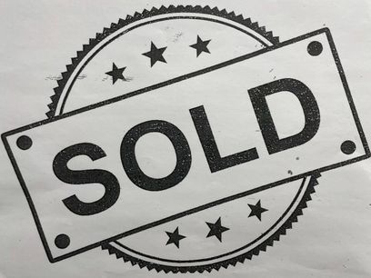 Used 2018 Subaru Legacy 2.5i Sport