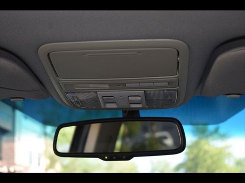 Used 2012 Honda Odyssey EX-L image 29