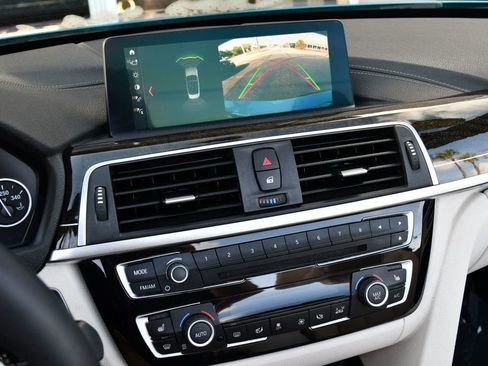 Used 2019 BMW 430i xDrive Convertible image 73