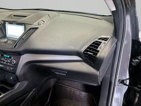 Used 2018 Ford Escape SEL w/ Canadian Touring Package image 26