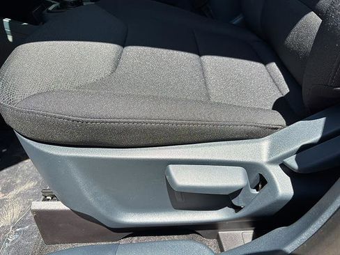 New 2026 Ford Maverick XL AWD/4WD image 11
