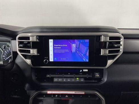 New 2026 Toyota Tundra SR5 image 13