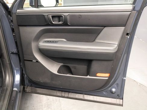 Used 2026 Hyundai Santa Fe Calligraphy AWD/4WD image 36