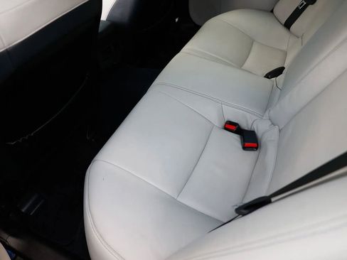 Used 2011 Lexus IS 250 image 15