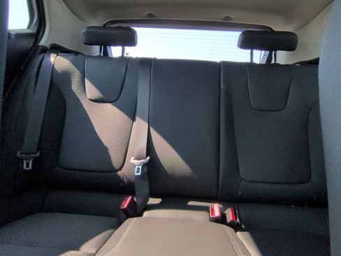 New 2026 Buick Encore GX Preferred image 5