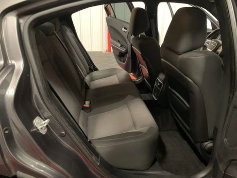 Used 2016 Dodge Charger SXT w/ Rallye Group image 44