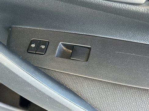 Used 2024 Toyota Corolla LE FWD image 21