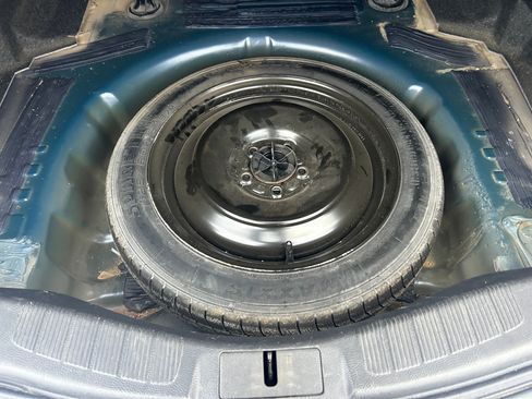 Used 2013 Ford Fusion SE image 35