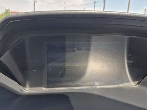 Used 2016 Honda Odyssey EX-L image 30