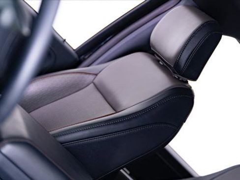 Used 2024 Ford F150 Lariat w/ Tow/Haul Package image 30