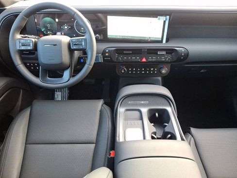 New 2026 Hyundai Palisade XRT Pro image 10