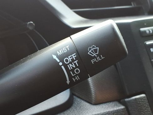 Used 2020 Honda Civic LX image 23