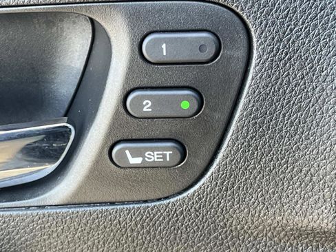 Used 2022 Honda Pilot Touring image 33