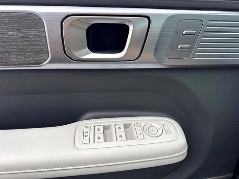New 2026 Hyundai Santa Fe Calligraphy AWD/4WD image 14
