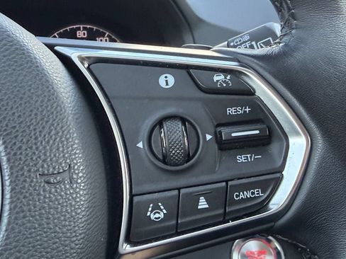 Used 2024 Acura RDX SH-AWD w/ Technology Package image 30