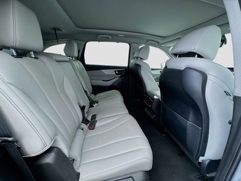 Used 2023 Acura MDX FWD w/ Technology Package image 21