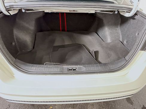 Used 2020 Nissan Altima 2.5 S image 35