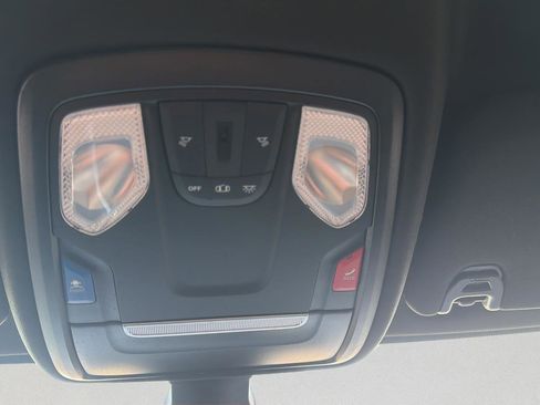 Used 2022 RAM 2500 Big Horn w/ Level A Equipment Group image 20