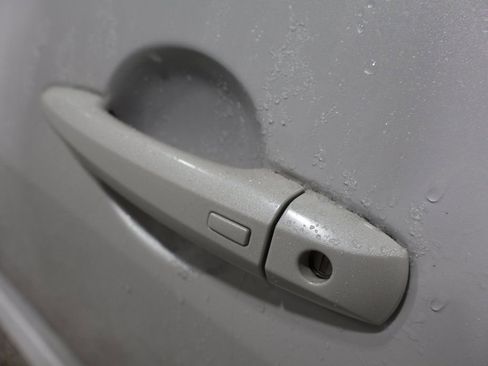 Used 2023 Nissan Sentra SR image 9