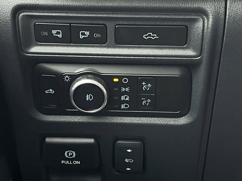 Used 2023 Ford F150 Raptor AWD/4WD image 20