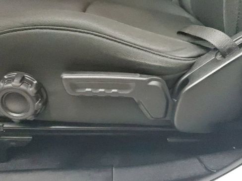 Used 2020 Jeep Wrangler Unlimited Sport S image 22