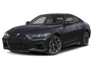 New 2027 BMW 440i xDrive Coupe AWD/4WD video 1