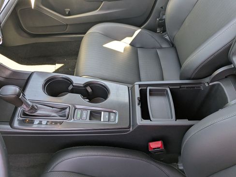 Used 2023 Honda Civic EX-L image 27