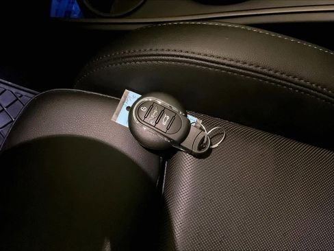 Used 2023 MINI Cooper Countryman S image 13