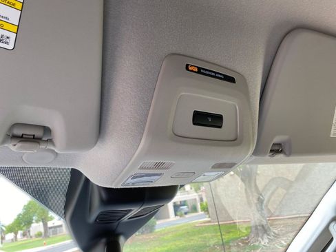 Used 2023 Ford Transit 250 148 High Roof Extended w/ Load Area Protection Package RWD image 53